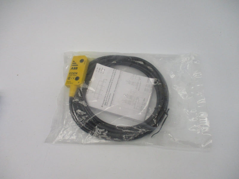 ABB 2TLA020051R0200 NSMP