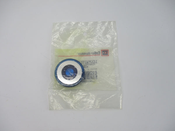 CUTLER HAMMER 10250TC49 SER. A1 NSMP