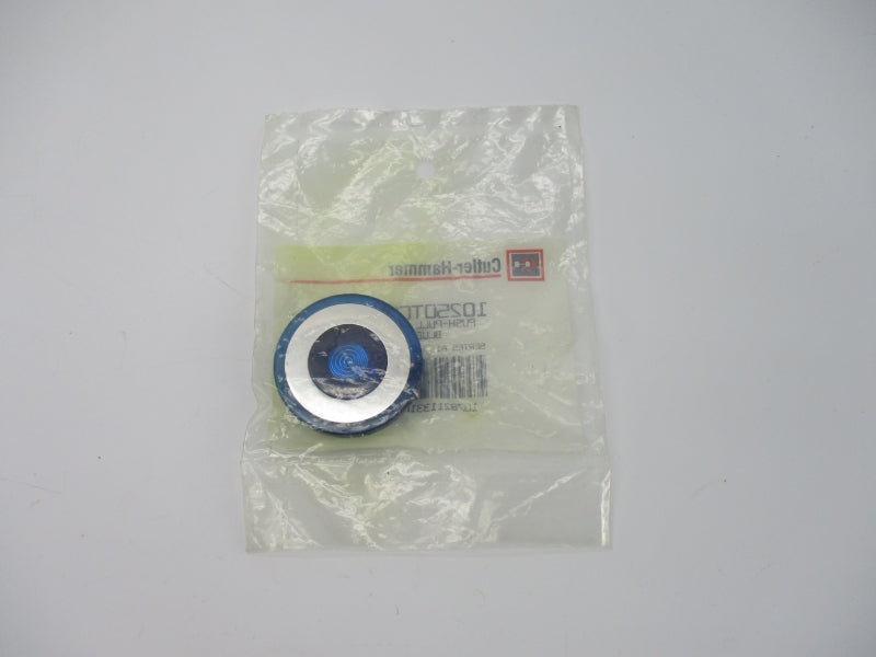 CUTLER HAMMER 10250TC49 SER. A1 NSMP