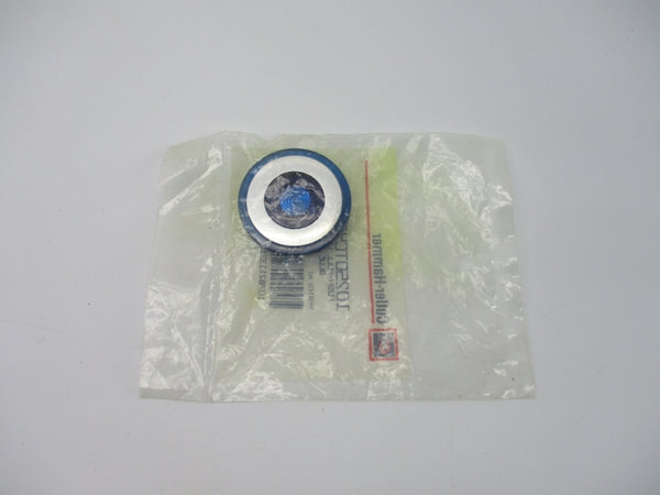 CUTLER HAMMER 10250TC49 SER. A1 NSMP