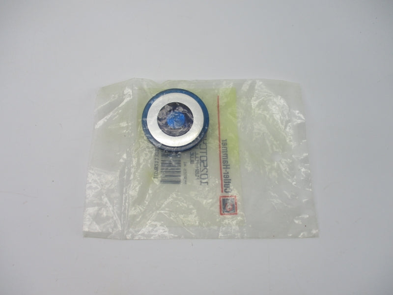 CUTLER HAMMER 10250TC49 SER. A1 NSMP