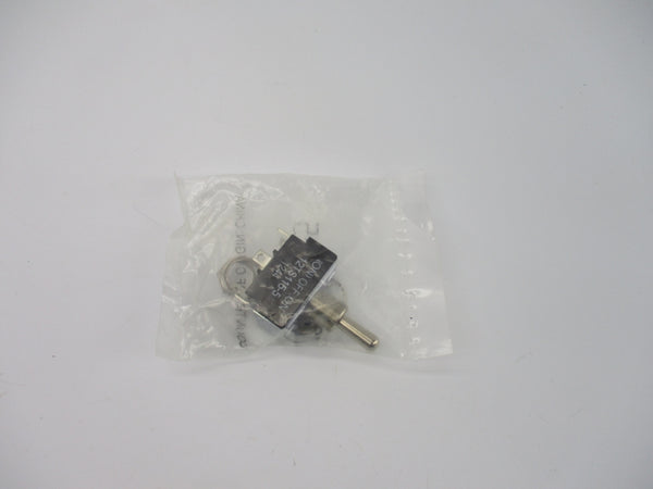 SWITCH 12TS115-5 NSMP