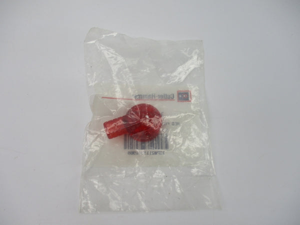 CUTLER HAMMER 10250TFR SER. A1 NSMP