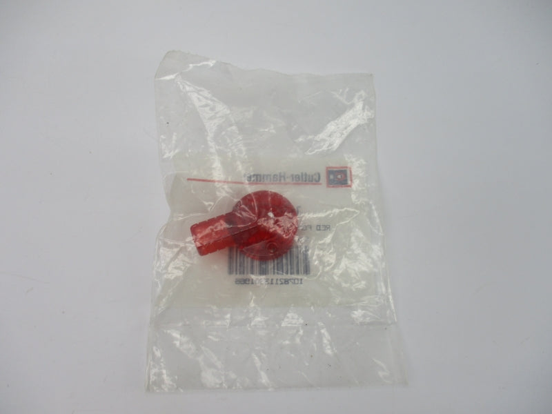 CUTLER HAMMER 10250TFR SER. A1 NSMP