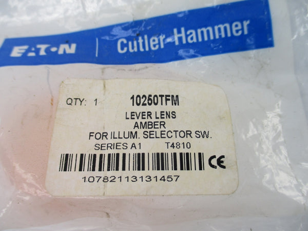 EATON 10250TFM SER. A1 NSMP