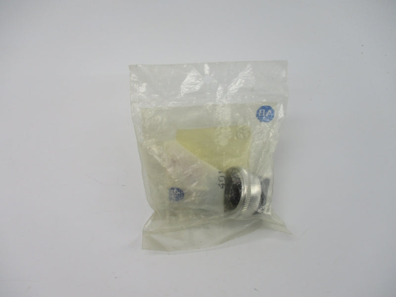 ALLEN BRADLEY 800H-N130 SER. A NSMP