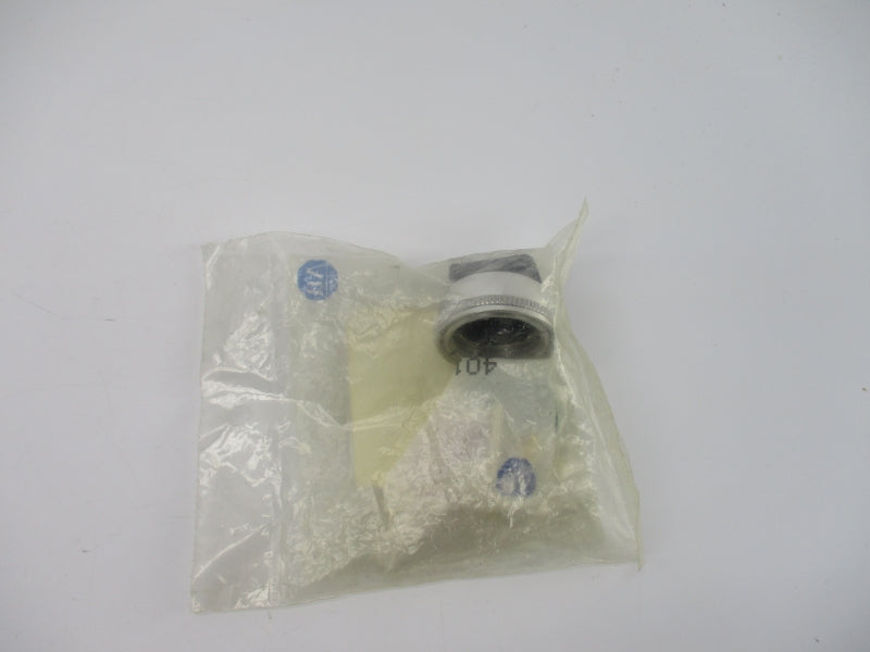 ALLEN BRADLEY 800H-N130 SER. A NSMP