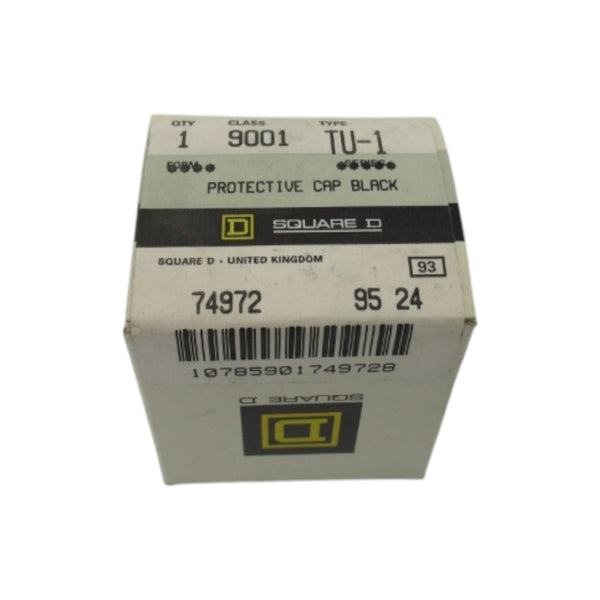 SQUARE D 9001TU-1 NSFS