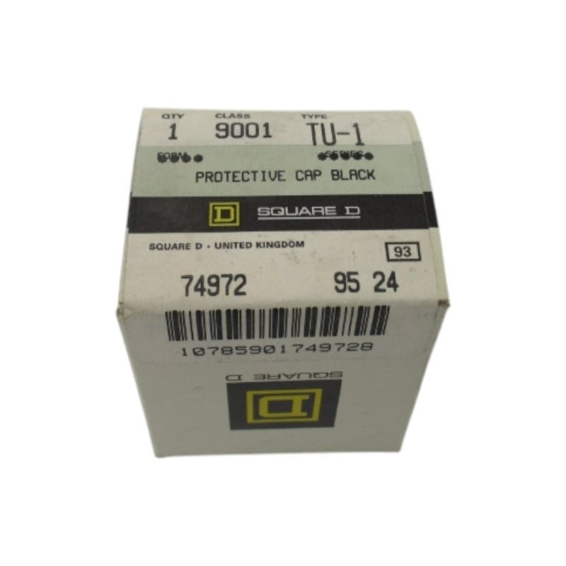 SQUARE D 9001TU-1 NSFS