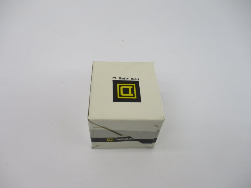 SQUARE D 9001TU-1 NSFS