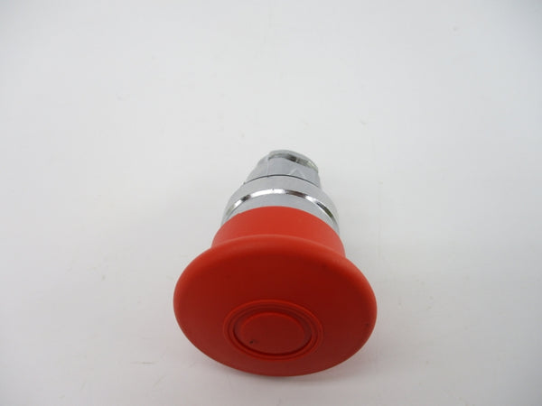 SCHNEIDER ECETRIC ZB4BT4 NSMP