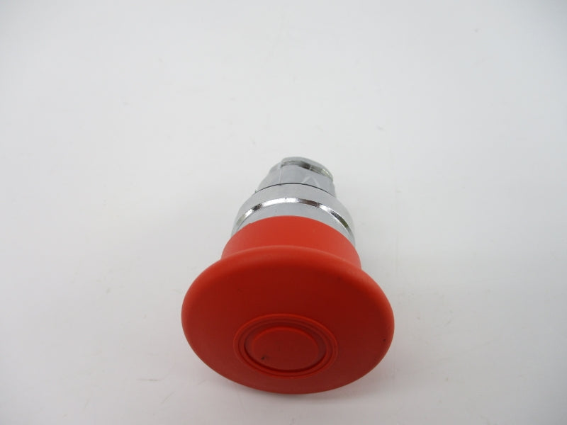 SCHNEIDER ECETRIC ZB4BT4 NSMP
