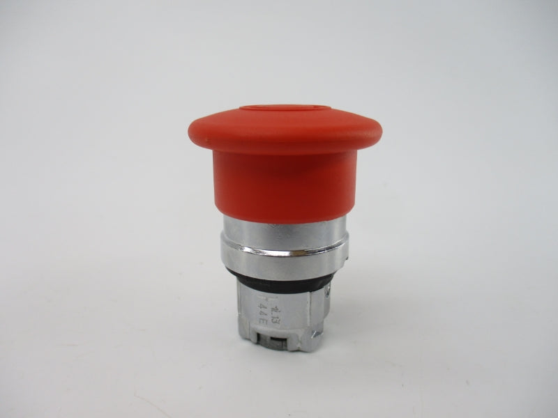 SCHNEIDER ECETRIC ZB4BT4 NSMP