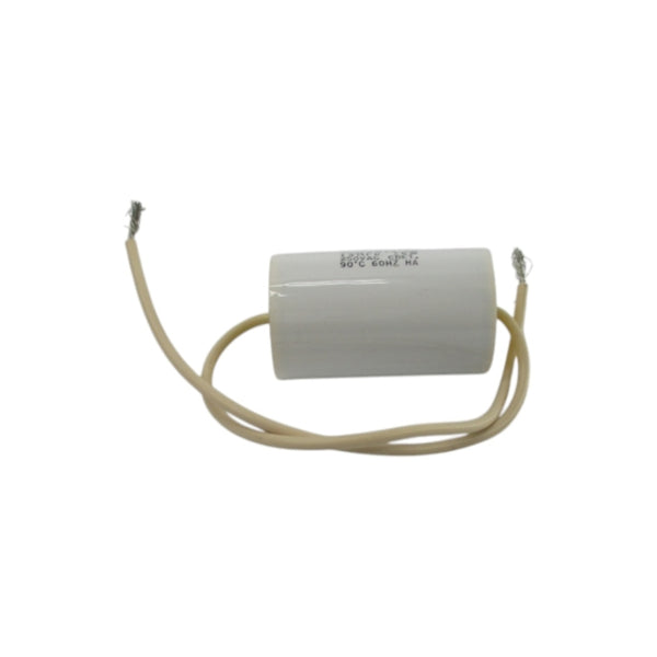 CAPACITOR 950FQW14-1H 250VAC NSNP