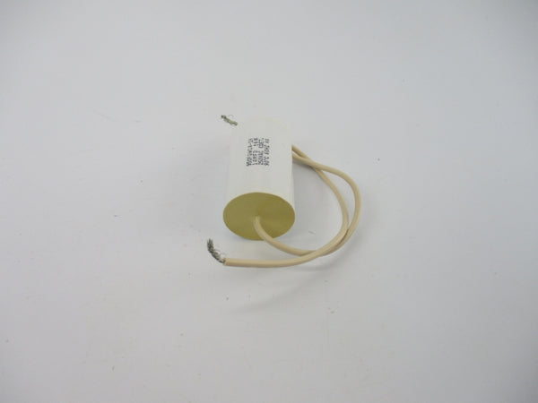 CAPACITOR 950FQW14-1H 250VAC NSNP