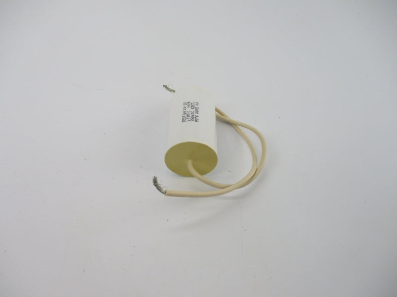 CAPACITOR 950FQW14-1H 250VAC NSNP