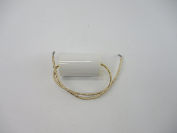 CAPACITOR 950FQW14-1H 250VAC NSNP