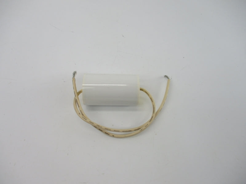 CAPACITOR 950FQW14-1H 250VAC NSNP