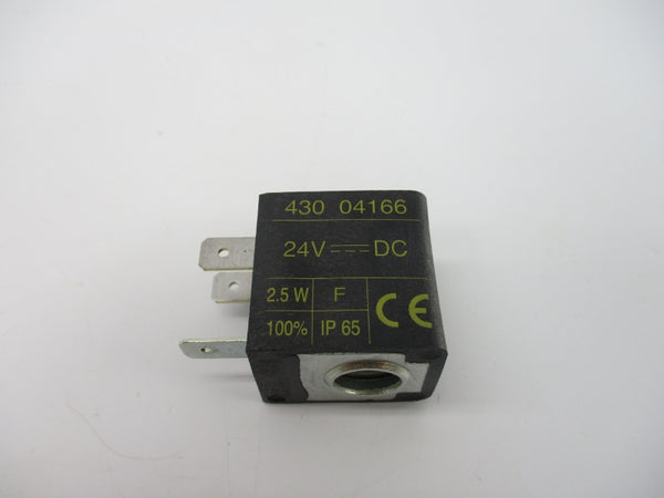 JOUCOMATIC 18900001 24VDC NSMP
