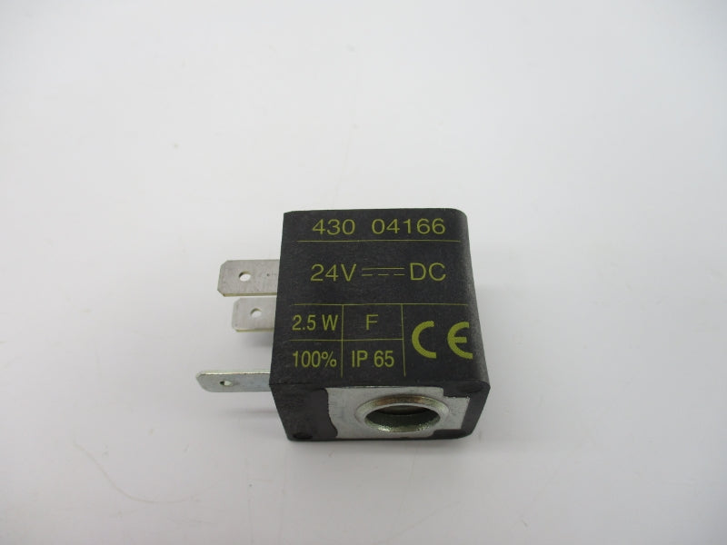 JOUCOMATIC 18900001 24VDC NSMP