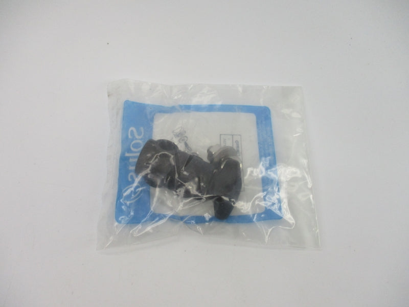 SOLUS VG-62INK-12-12 NSMP