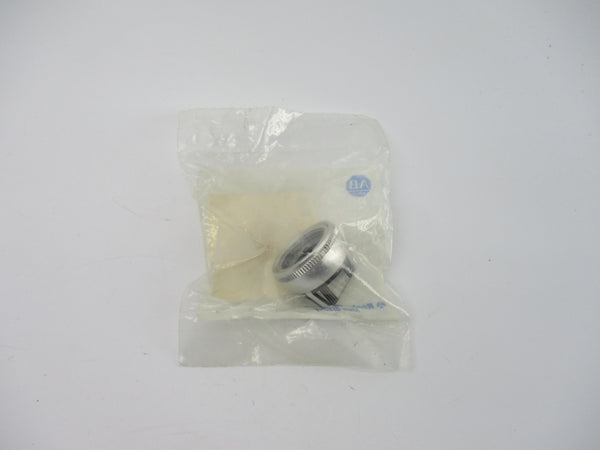 ALLEN BRADLEY 800H-N130F SER. A NSMP