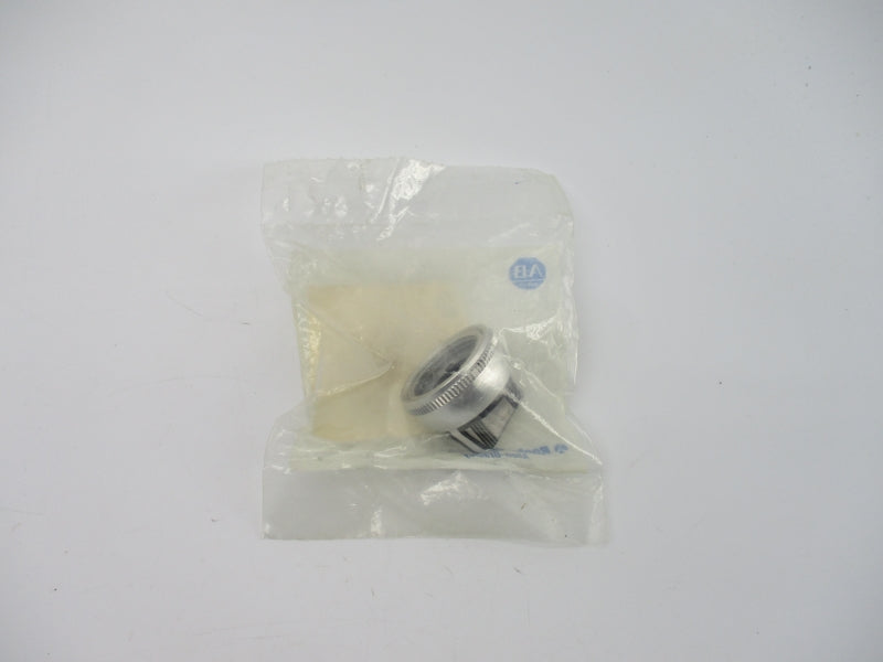 ALLEN BRADLEY 800H-N130F SER. A NSMP