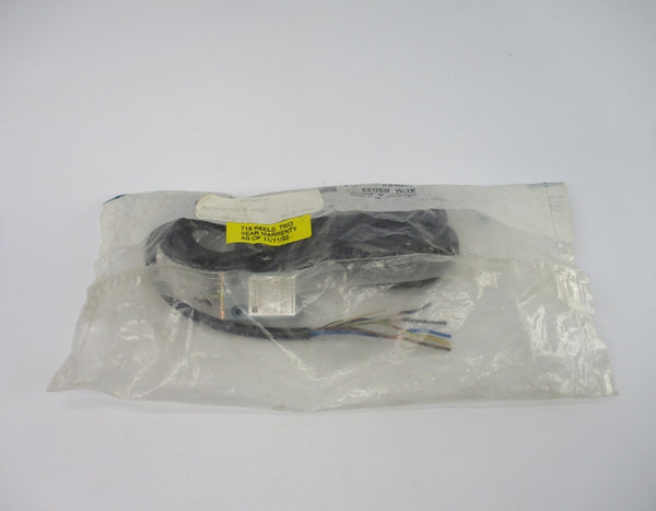 TELEMECANIQUE XCMB5033 NSMP