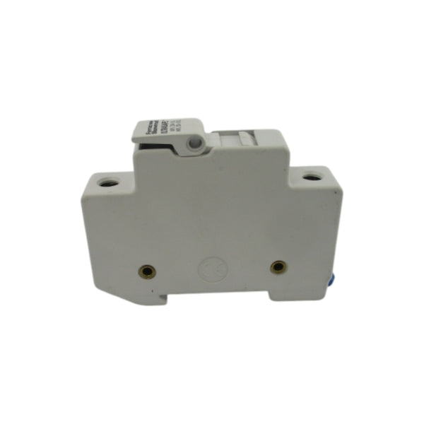 FERRAZ SHAWMUT USM1 Y213944 800VAC 30A NSNP