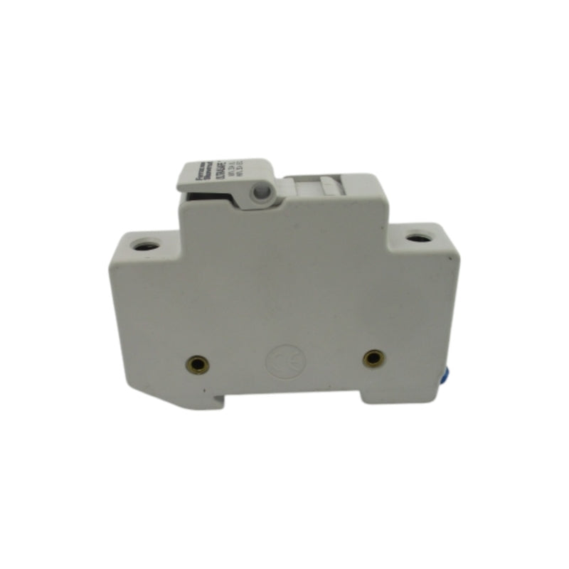FERRAZ SHAWMUT USM1 Y213944 800VAC 30A NSNP