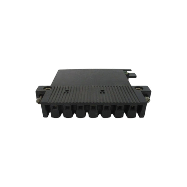 AUTOTECH ASY-M1250-08NI 355/P10 UNMP