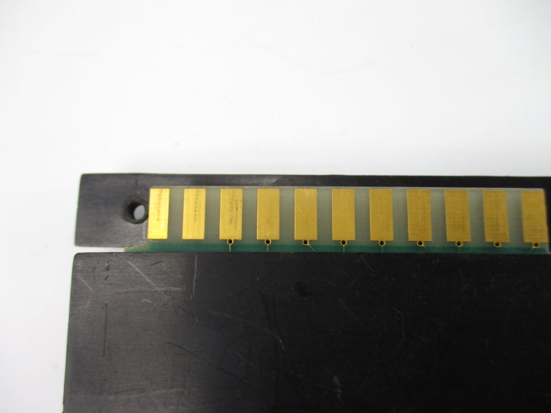 AUTOTECH ASY-M1250-08NI 355/P10 UNMP