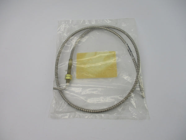 ALLEN BRADLEY 99-504-1 SER. C NSMP