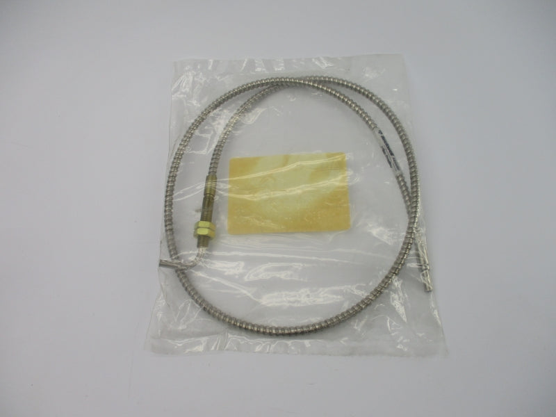 ALLEN BRADLEY 99-504-1 SER. C NSMP