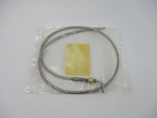 ALLEN BRADLEY 99-504-1 SER. C NSMP