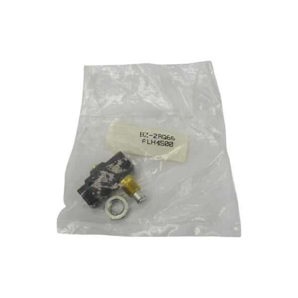 SWITCH BZ-2RQ66 NSMP