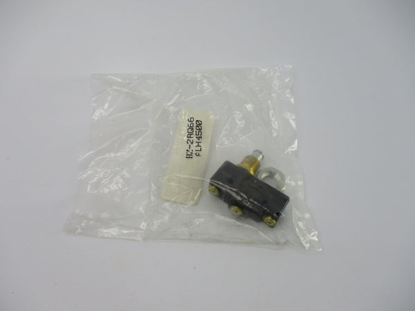 SWITCH BZ-2RQ66 NSMP
