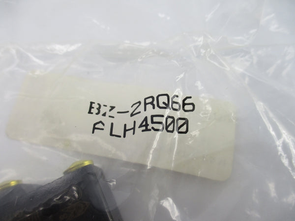 SWITCH BZ-2RQ66 NSMP