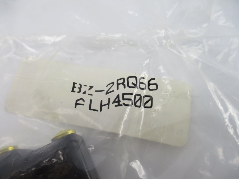 SWITCH BZ-2RQ66 NSMP