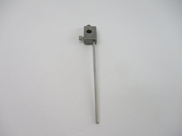 LEVER LSZ54MC NSNP