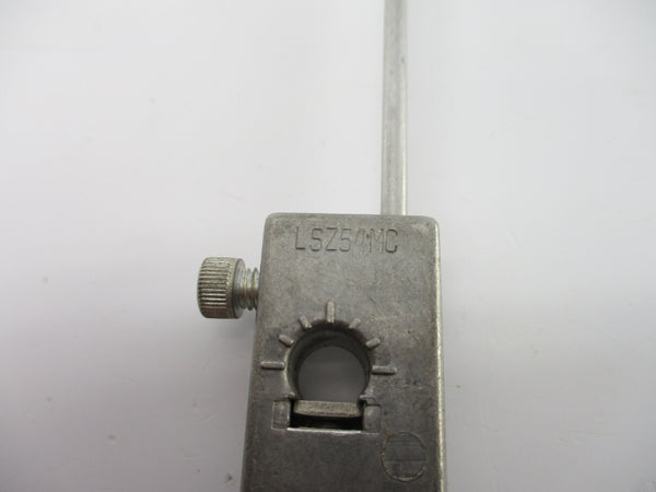 LEVER LSZ54MC NSNP