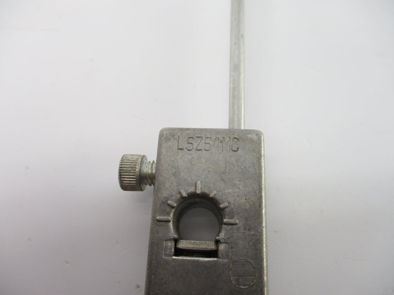 LEVER LSZ54MC NSNP