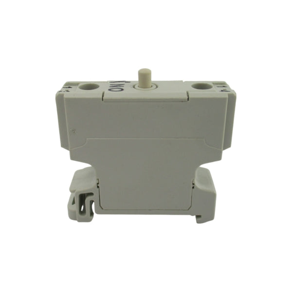 STAHL 8082/1 600V 10A NSNP