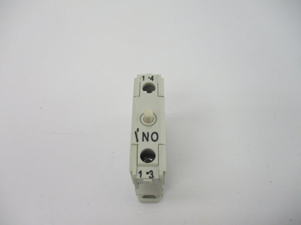 STAHL 8082/1 600V 10A NSNP