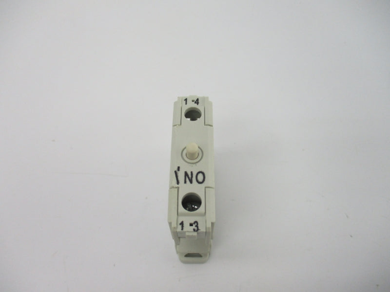 STAHL 8082/1 600V 10A NSNP