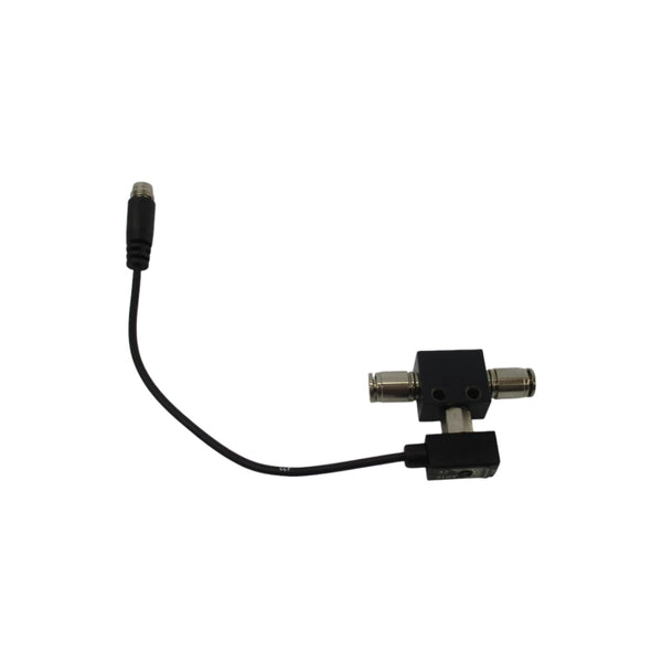 ADSENS AP10V-04M5-C 10.8-30VDC NSNP