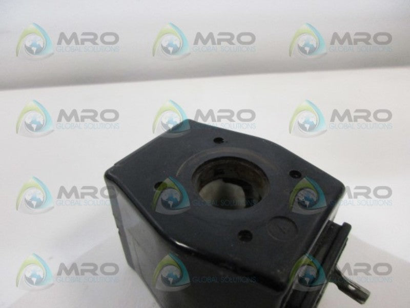 HERION 0937 COIL UNMP