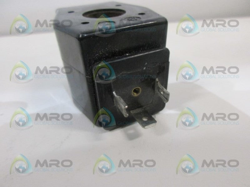 HERION 0937 COIL UNMP