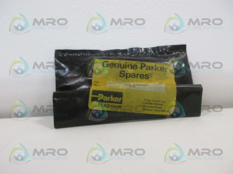 PARKER PK2A00 SEAL KIT NSMP