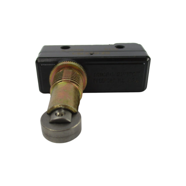 MICRO SWITCH BZ-RQX784 480VAC 15A NSNP